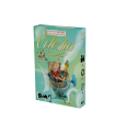 Celestia: Una Piccola Iniziativa - Espansione Giochi di Avventura per 2-6 Giocatori, Dadi e Strategie, 30 Minuti di Divertimento