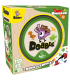 Dobble - Dinosauri (Eco Sleeve)