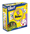 Dobble - Giant