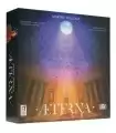 Aeterna