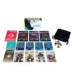 Afternova - Gioco da Tavolo Spaziale per 3-6 Giocatori, Avventura di Strategia e Negoziazione, 40 Minuti di Divertimento