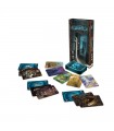 Mysterium: Segni Nascosti - Gioco da Tavolo Cooperativo per 2-7 Giocatori, 45 Minuti di Mistero e Deduzione Asmodee