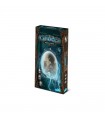 Mysterium: Segreti e Bugie - Espansione Cooperativa per 2-7 Giocatori, Gioco di Deduzione e Mistero, 10+, 45 Min di Divertimento