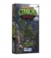 Cthulhu Realms