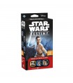 Star Wars: Destiny - Starter Set Rey