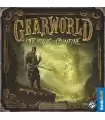 Gearworld: Terre di Confine - Ed. Italiana