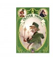 Oliver Twist - Ed. Italiana