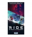 Ride (Ed. Italiana)