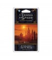 Il Trono di Spade LCG 2nd Ed. - Attraverso i Sette Regni