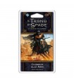 Il Trono di Spade LCG 2nd Ed. - Chiamata Alle Armi