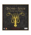 Il Trono di Spade - Il Gioco del Trono - Le Guerre Future