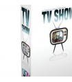 TV Show - Ed. Italiana