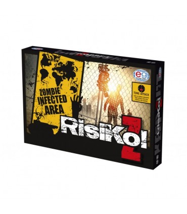 Risiko!