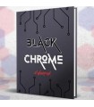 Cyberpunk Red - Black Chrome Edizione Pure