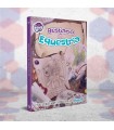 MLP TOE - Bestiario di Equestria