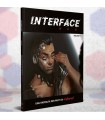 Cyberpunk Red - Interface Red Vol.1