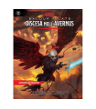 Dungeons & Dragons: Baldur's Gate - Discesa nell'Avernus