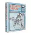 Salvage Union - Gdr