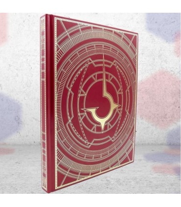 Dune - Avventure nell'Imperium - Edizione da collezione - Casa Harkonnen