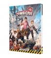 Zombicide Chronicles