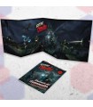 Achtung! Cthulhu - Strumenti del Gamemaster