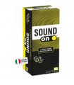 Sound On - Ed. Italiana
