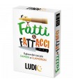 Fatti e Fattacci