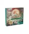 Mtg Lord Of The Rings Holiday Scene Box