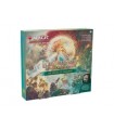 Mtg Lord Of The Rings Holiday Scene Box