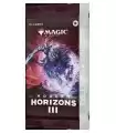 MTG - MODERN HORIZONS 3 - COLLECTOR BOOSTER