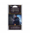 Il Trono di Spade LCG 2nd Ed. - La Chiave dell'Arcimaestro