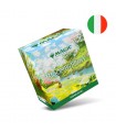 Mtg - Bloomburrow - Prerelease Pack Ita