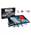 Risk: Assassin's Creed - Gioco da Tavolo Strategico 2-5 Giocatori, 150 Minuti di Avventure, Età 16 - Winning Moves