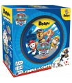 Dobble Paw Patrol (Eco-Sleeve)
