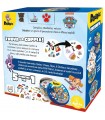 Dobble Paw Patrol (Eco-Sleeve)