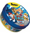 Dobble Paw Patrol (Eco-Sleeve)
