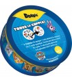 Dobble Paw Patrol (Eco-Sleeve)