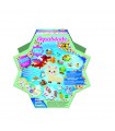 Aquabeads - Laboratorio di Perline Star