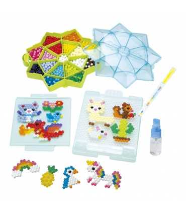 Aquabeads - Laboratorio di Perline Star