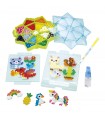Aquabeads - Laboratorio di Perline Star