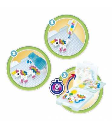 Aquabeads - Laboratorio di Perline Star