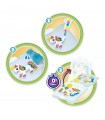 Aquabeads - Laboratorio di Perline Star