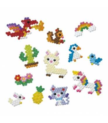 Aquabeads - Laboratorio di Perline Star