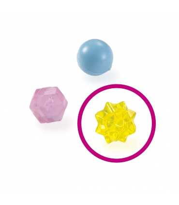 Aquabeads - Laboratorio di Perline Star