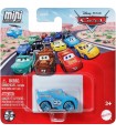 Disney Pixar Cars Mini Racers
