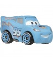 Disney Pixar Cars Mini Racers