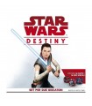 Star Wars Destiny - Set per Due Giocatori