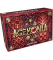 Agemonia - Miniatures Box