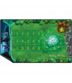 Living Forest - Playmat in neoprene