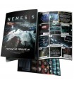 Nemesis - Cronache Perdute 1